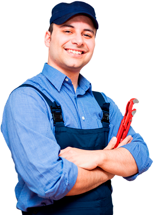 pro emergency plumbing team