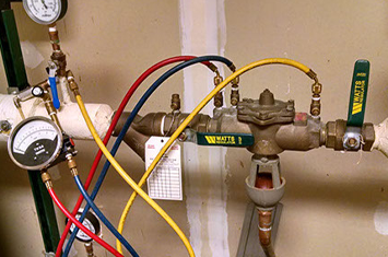 best plumbing services-pro emergency plumbing services